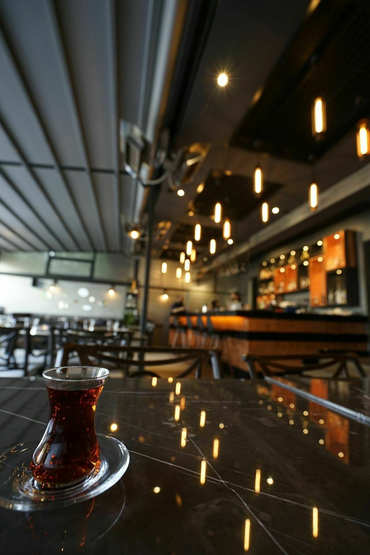 Riva'S Moda Istanbulská provincie Exteriér fotografie